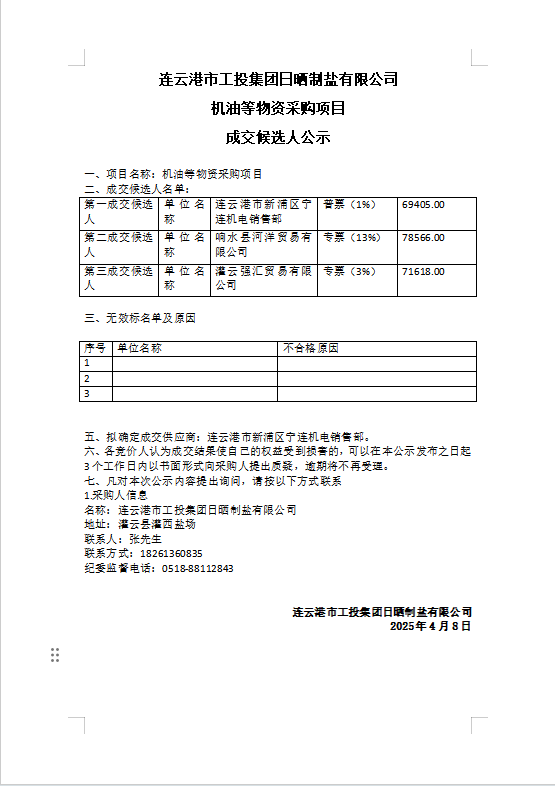QQ_1744082847506