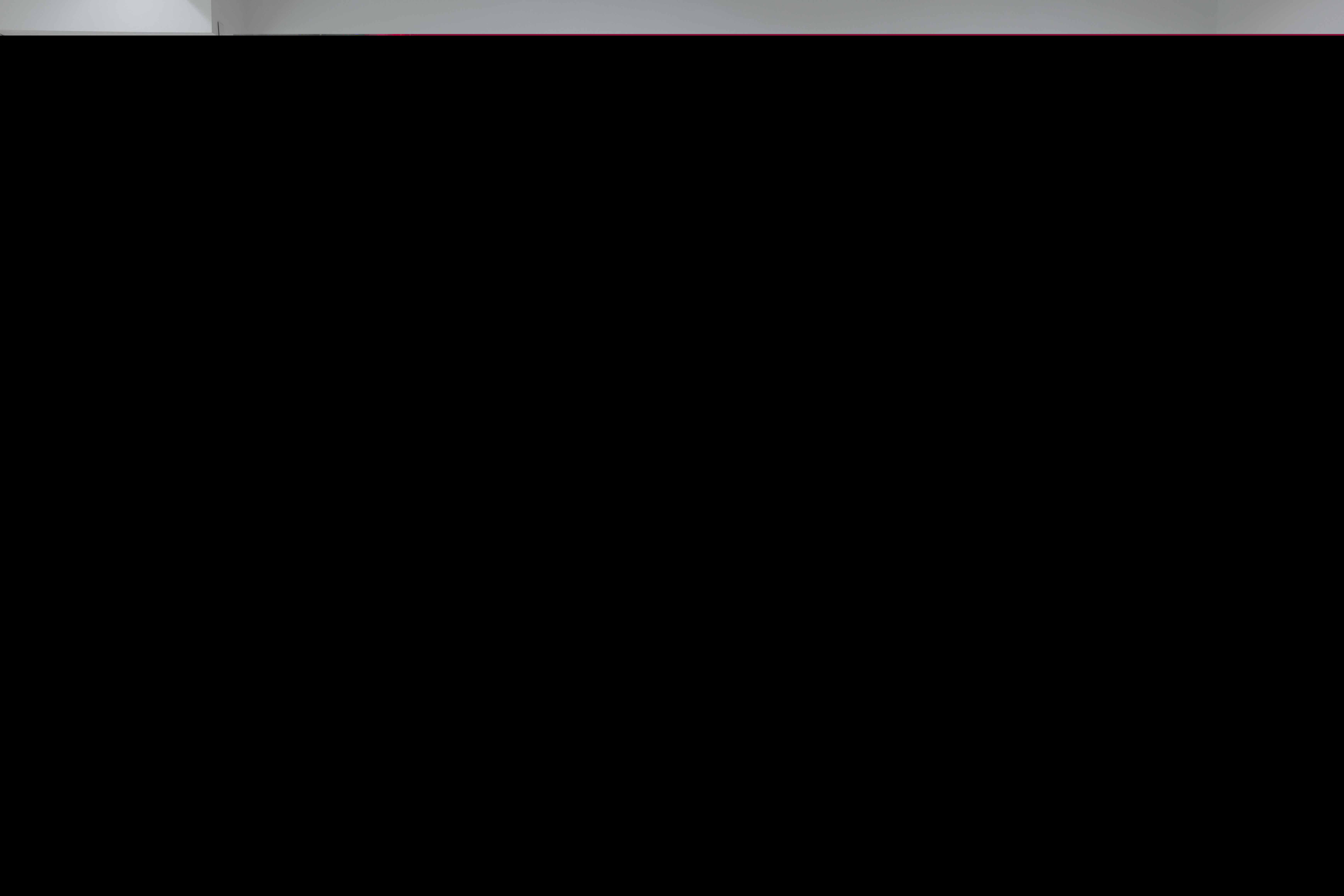 7122e000f99a88ede498311ff3dbc26