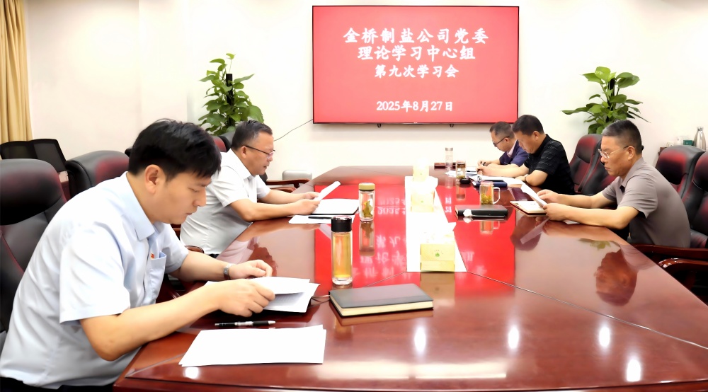 上傳(1)